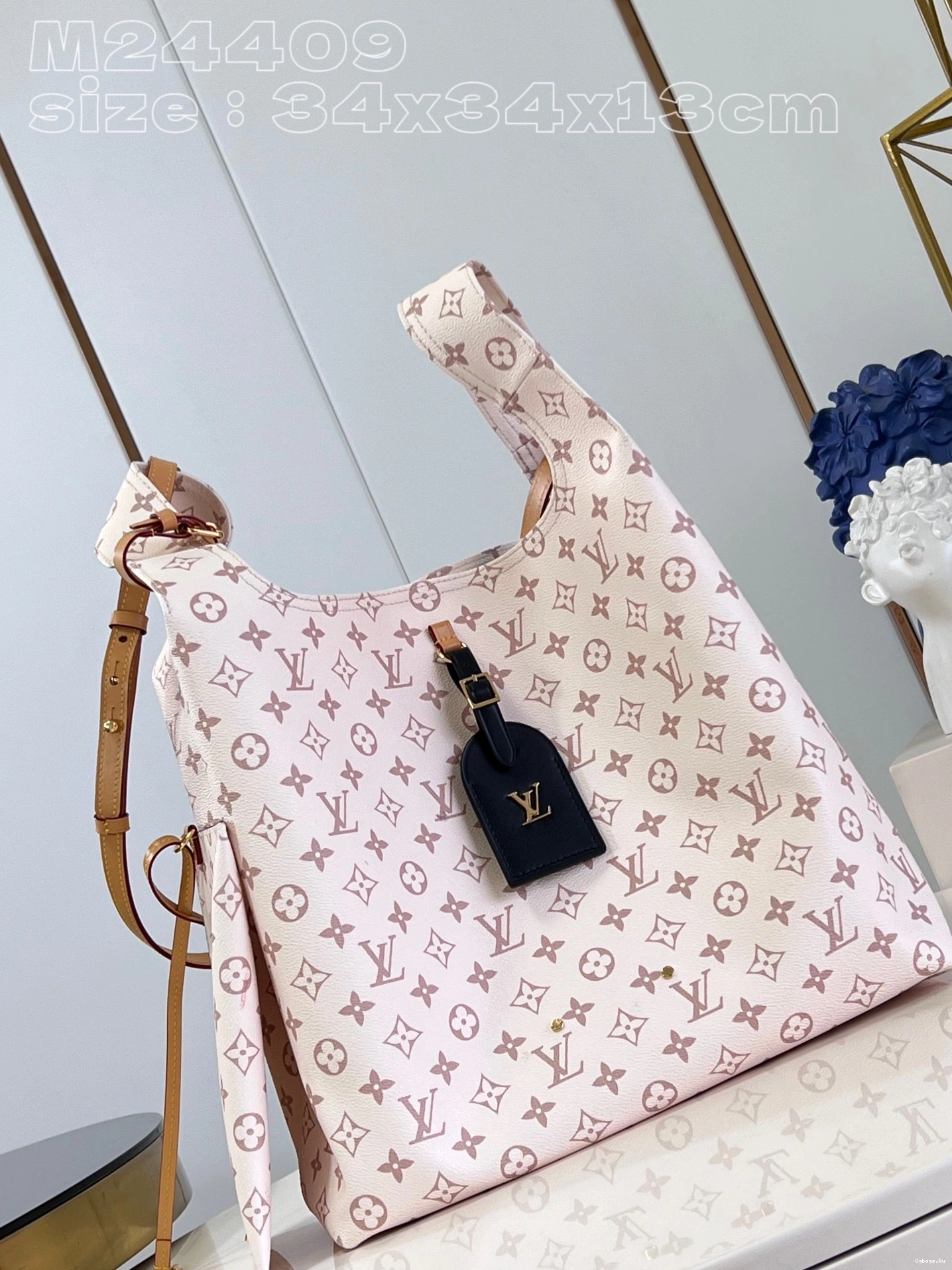 Atlantis VUITTON GM LOUIS 0519